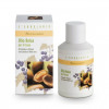 L'Erbolario Bioecososmetic Relaxing Body Oil with Sunflower, Argan and Extract of Blackcurrant