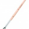 Anastasia Beverly Hills Angled Cut Brush Small #15