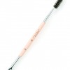 Anastasia Beverly Hills Large Duo Brush #10A