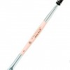 Anastasia Beverly Hills Mini Duo Brush #7