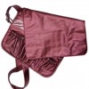 Anastasia Beverly Hills Tool Belt