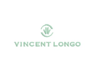 Vincent Longo