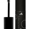 Manhattan Long & Swing Mascara