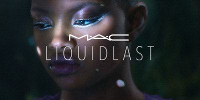 MAC Liquidlast Liner In New Vibrant Shades