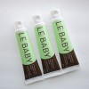 Le Baby Hair Gel
