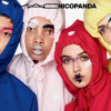 MAC Nicopanda Collection