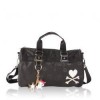 tokidoki Bello handbag (pantera print)