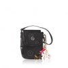 tokidoki Ritmo handbag (pantera print)