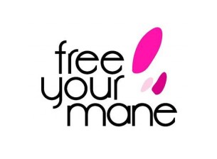 free your mane