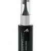 Manhattan Professional Mascara