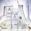 Kiehl's Since 1851 Extends Its Clearly Corrective Range