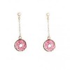 tokidoki Toki Donuts Earrings