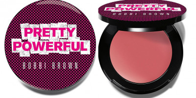 Bobbi Brown Pretty Powerful Pot Rouge