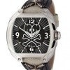 tokidoki Zipper Watch