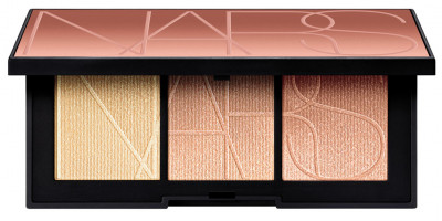 NARS NARSissist Jetsetter SS18 Travel Retail Exclusive Collection