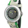 tokidoki ECO Solar Watch