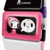 tokidoki Bubble Watch