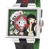 tokidoki Viva tokidoki Watch