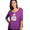 tokidoki Women's Profumo Top