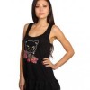 tokidoki Women's Femme Fatale Tank