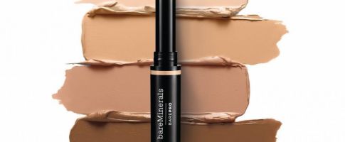 bareMinerals barePRO 16-Hour Full Coverage Concealer