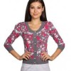 tokidoki Women's Make Over Sweater