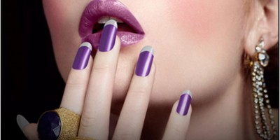 Illamasqua Magenta Muse Collection