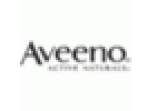 AVEENO®