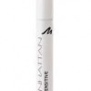 Manhattan Long & Sensitive Mascara