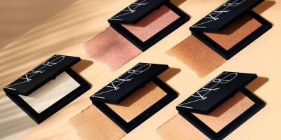NARS Highlighting Powder