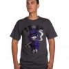 tokidoki Men's Mafioso Tee
