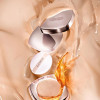 La Mer Cushion Foundation