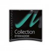 Manhattan Colour Collection Eyeshadow