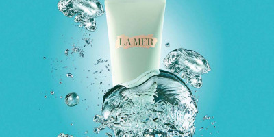 La Mer To Launch Replenishing Oil Exfoliator