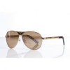 tokidoki Aviator Sunglasses (sld)