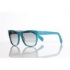 tokidoki Cruiser Sunglasses (tuq)