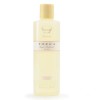 Tocca Cleopatra Bagno Profumato, Grapefruit Cucumber Body Wash