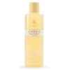 Tocca Stella Bagno Profumato, Blood Orange Body Wash