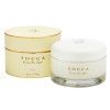 Tocca Brigitte Crema Da Sogno, Moroccan Rose & Ginger - Rich Body Cream