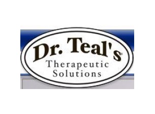 Dr. Teal's®
