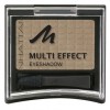 Manhattan Multi Effect Eyeshadow