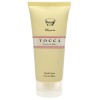Tocca Cleopatra Crema da Mano, Rich Hand Cream