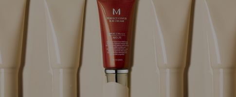Missha: South Korea's Famous Beauty Brand Comes to Target!
