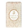 Tocca Cleopatra Sapone, Grapefruit Cucumber Bar Soap