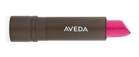 Aveda Feed My Lips Pure Nourish-Mint™ Lipstick