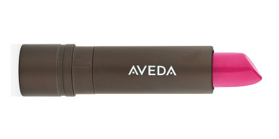 Aveda Feed My Lips Pure Nourish-Mint™ Lipstick