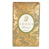 Tocca Florence Sapone, Orris Rose Bar Soap