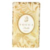 Tocca Stella Sapone, Blood Orange Bar Soap