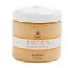 Tocca Stella Esfoliante da Corpo, Blood Orange Rich Body Polish