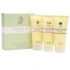 Tocca Crema Mani Viaggio (Hand Cream Set)